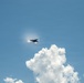 USS Gridley Conducts Air Power Demonstration