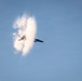 USS Gridley Conducts Air Power Demonstration