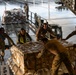 C-17 prepares for flight to CENTCOM