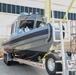 JTF-DC Boat Transfer