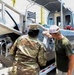 JTF-DC Boat Transfer