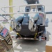 JTF-DC Boat Transfer