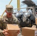 JTF-DC Boat Transfer