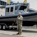 JTF-DC Boat Transfer
