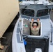JTF-DC Boat Transfer