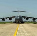 LCF-24: Support During Venezuela Disaster
