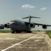 LCF-24: Support During Venezuela Disaster