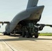 LCF-24: Support During Venezuela Earthquake