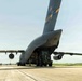 LCF-24: Support During Venezuela Earthquake