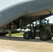 LCF-24: Support During Venezuela Earthquake