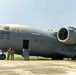 LCF-24: Support During Venezuela Disaster
