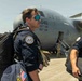 LCF-24: Support During Venezuela Disaster