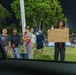 LCF-24: Support During Venezuela Disaster