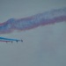 Royal Air Force at SAIL250