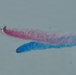 Royal Air Force at SAIL250