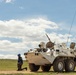 Rolling Resolve: Indian Army Conducts Convoy Operations at Khaan Quest 2026
