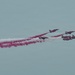Royal Air Force at SAIL250