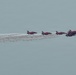 Royal Air Force at SAIL250