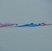 Royal Air Force at SAIL250