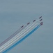 Royal Air Force at SAIL250