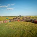 U.S. Marines and NATO partners conclude Sea Breeze 26 with closing ceremony in Romania