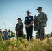 U.S. Marines and NATO partners conclude Sea Breeze 26 with closing ceremony in Romania