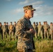U.S. Marines and NATO partners conclude Sea Breeze 26 with closing ceremony in Romania
