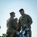 U.S. Marines and NATO partners conclude Sea Breeze 26 with closing ceremony in Romania