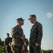 U.S. Marines and NATO partners conclude Sea Breeze 26 with closing ceremony in Romania