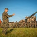 U.S. Marines and NATO partners conclude Sea Breeze 26 with closing ceremony in Romania