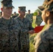 U.S. Marines and NATO partners conclude Sea Breeze 26 with closing ceremony in Romania