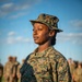 U.S. Marines and NATO partners conclude Sea Breeze 26 with closing ceremony in Romania
