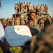 U.S. Marines and NATO partners conclude Sea Breeze 26 with closing ceremony in Romania