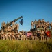 U.S. Marines and NATO partners conclude Sea Breeze 26 with closing ceremony in Romania