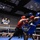 Fort Hood vs. Fort Bliss, Fight Night extends across Texas.