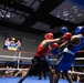 Fort Hood vs. Fort Bliss, Fight Night extends across Texas.