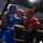 Fort Hood vs. Fort Bliss, Fight Night extends across Texas.