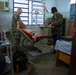 Amistad 2026 partnership restores dental equipment, expands access to care across Paraguay