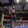 Fort Hood vs. Fort Bliss, Fight Night extends across Texas.
