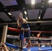 Fort Hood vs. Fort Bliss, Fight Night extends across Texas.