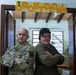 Amistad 2026 partnership restores dental equipment, expands access to care across Paraguay