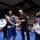 Fort Hood vs. Fort Bliss, Fight Night extends across Texas.