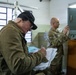 Amistad 2026 partnership restores dental equipment, expands access to care across Paraguay
