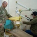 Amistad 2026 partnership restores dental equipment, expands access to care across Paraguay