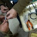 Amistad 2026 partnership restores dental equipment, expands access to care across Paraguay