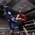 Fort Hood vs. Fort Bliss, Fight Night extends across Texas.