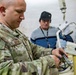 Amistad 2026 partnership restores dental equipment, expands access to care across Paraguay
