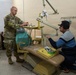 Amistad 2026 partnership restores dental equipment, expands access to care across Paraguay