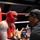 Fort Hood vs. Fort Bliss, Fight Night extends across Texas