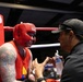 Fort Hood vs. Fort Bliss, Fight Night extends across Texas